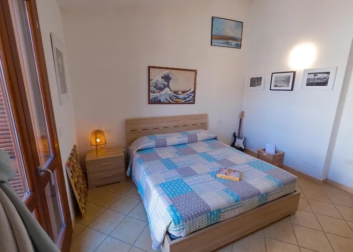 Hotel Daniel