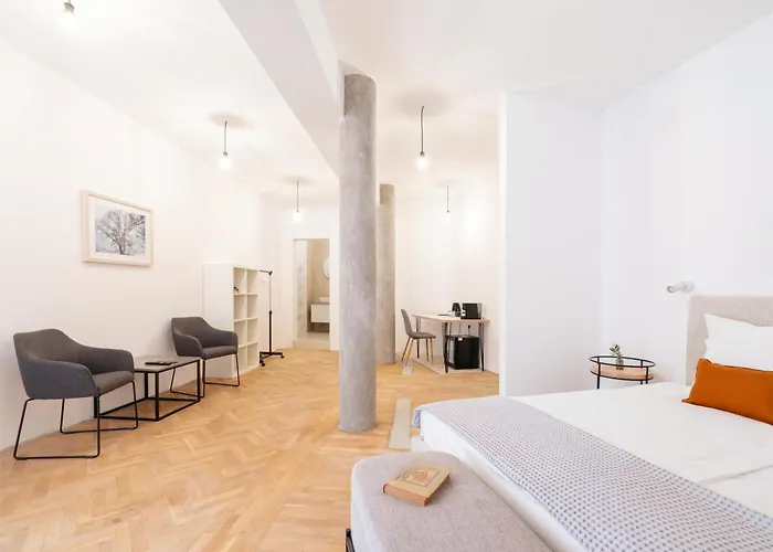 Art Hotel Tartini
