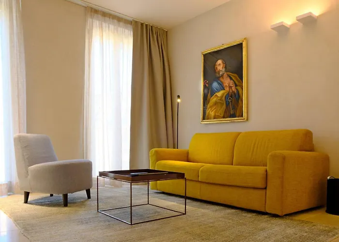 Regina Adelaide Hotel & Spa Garda 