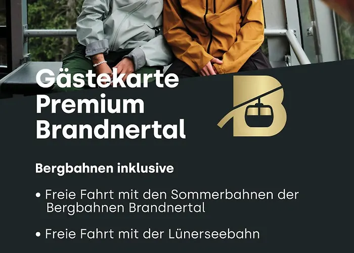 Hotel Sonne