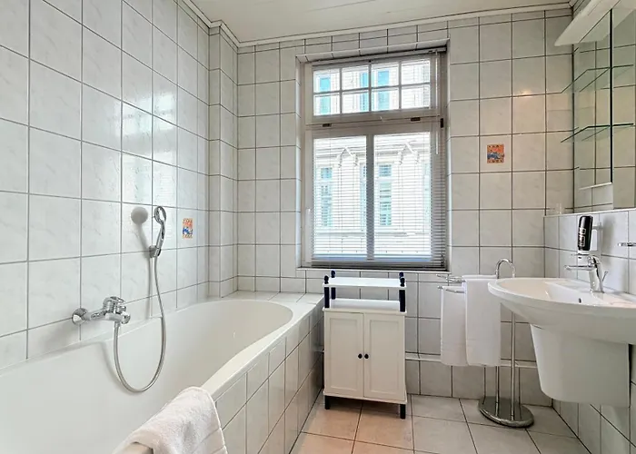Hotel Zur Post