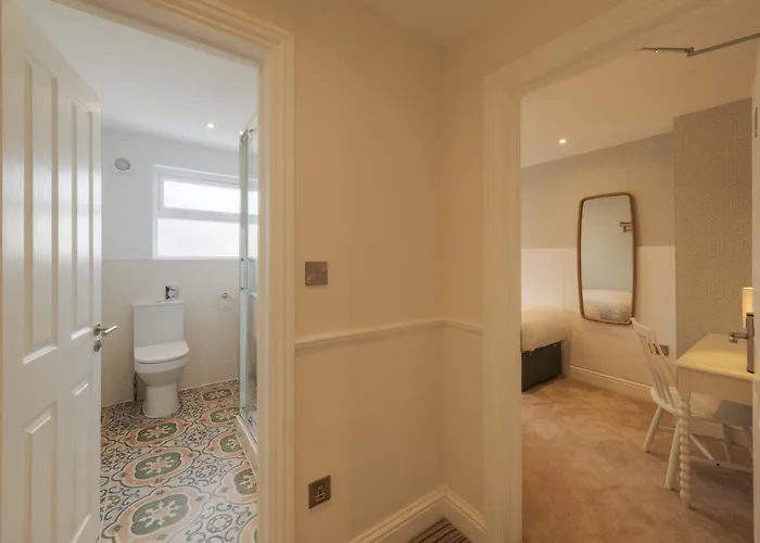 Florence Suite Boutique Hotel And Restaurant