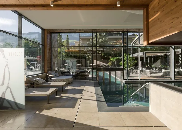 Feldhof Dolcevita Resort