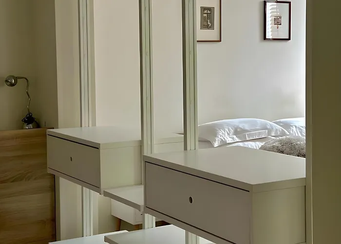 Veneziana Boutique Hotel Superior