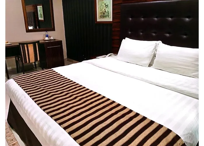 Villa Angelia Boutique Hotel