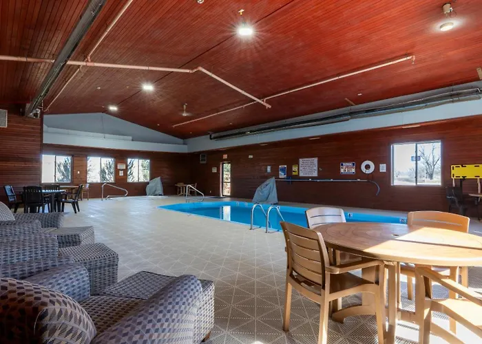 Miles City Hotel