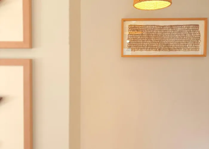Hotel Fiofio Spa