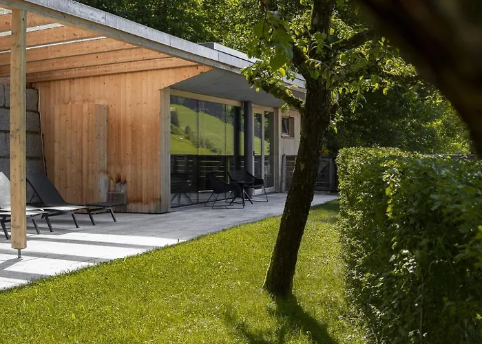 ElzLand Hotel Pfauen WELLNESS, SPA&VITALIS HOTEL