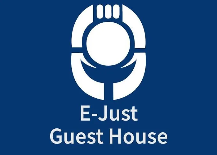 E-Just Hotel Borg El Arab