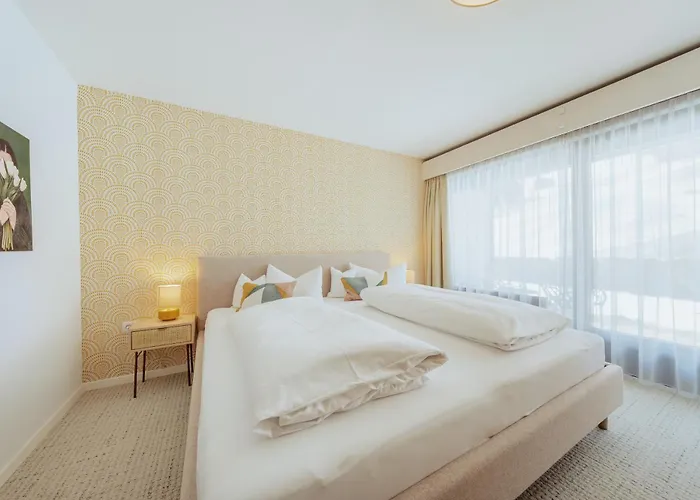 Hotel Pfeifer