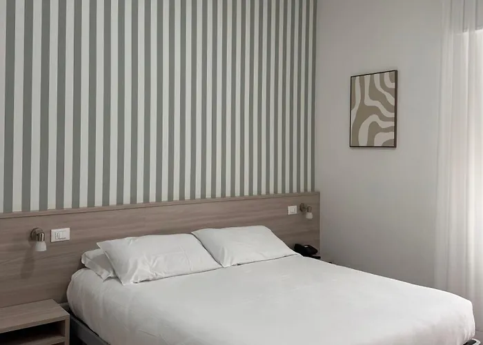 Hotel Ammare
