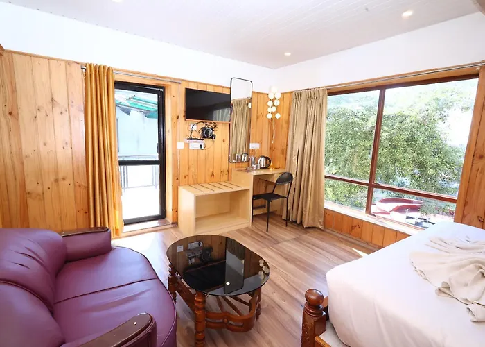 Vivera Highlands