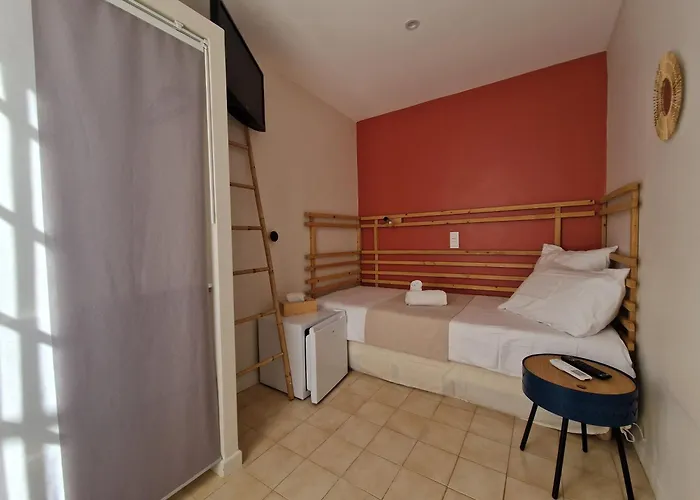 Le Cosy