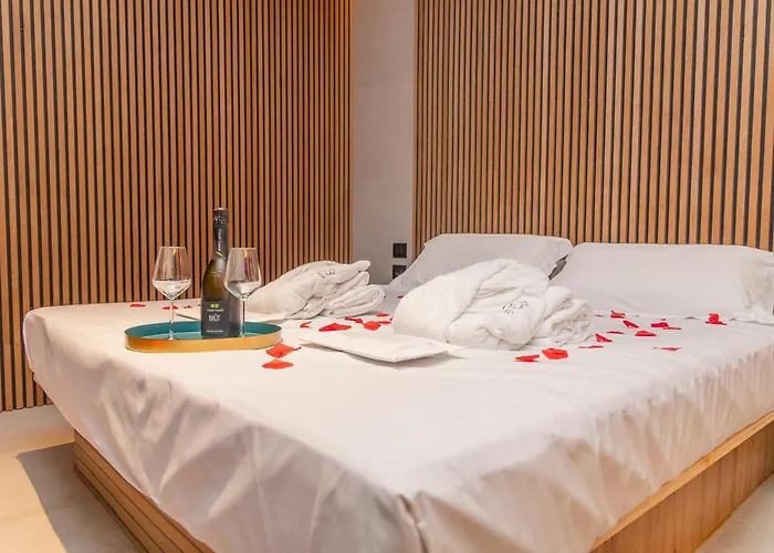 Hotel Leonessa