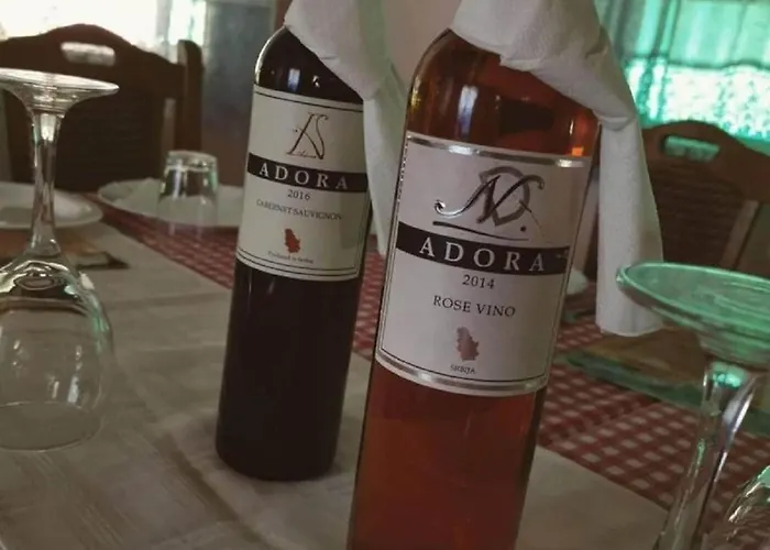 Zubor Vrela