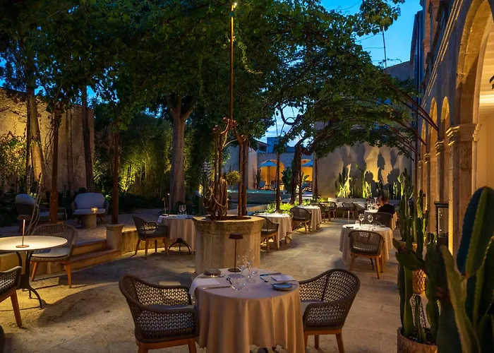 Juz De Yartan Art Hotel - Adults Only
