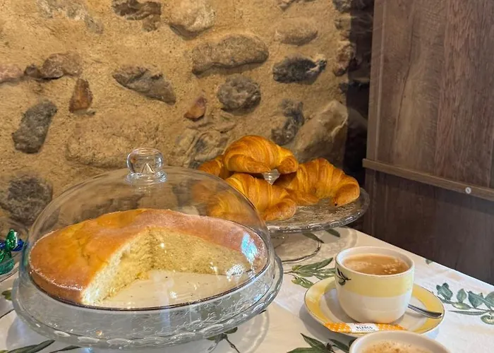 Can Carbo De Peralada