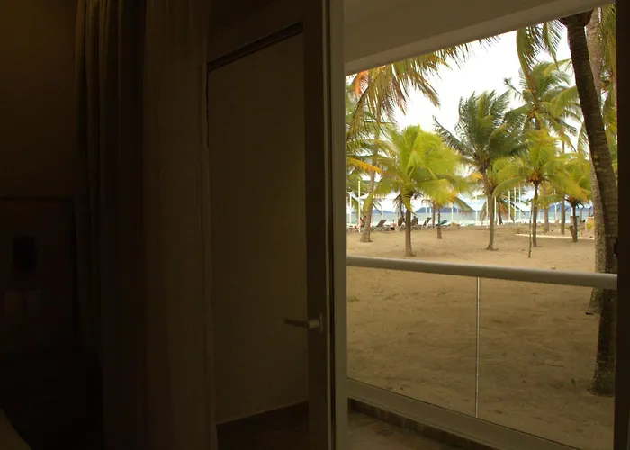 Honduras Shores Plantations
