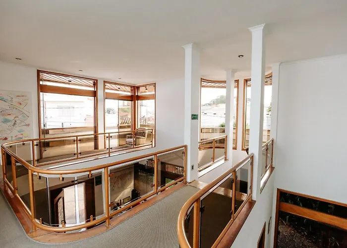 Cortese Hotel