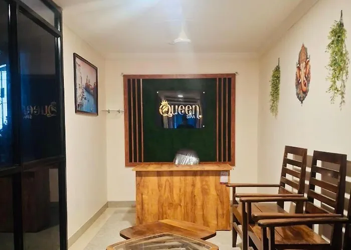 Royal Inn