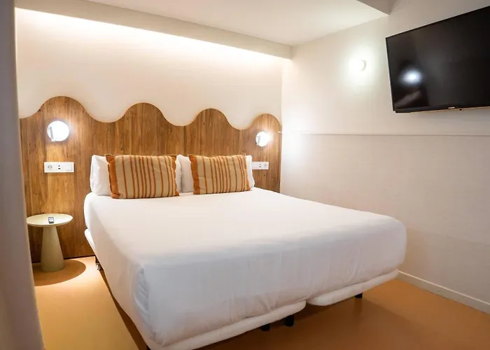 Bypillow Paseo
