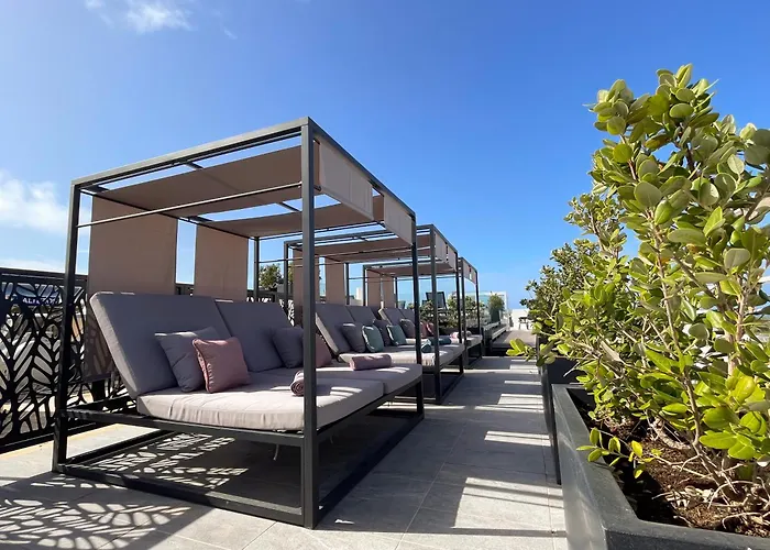 Pietro Boutique Hotel And Villas