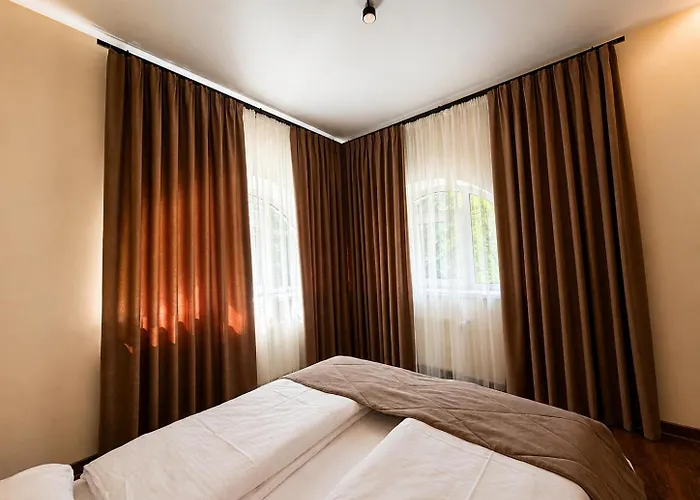 Prime Hotel