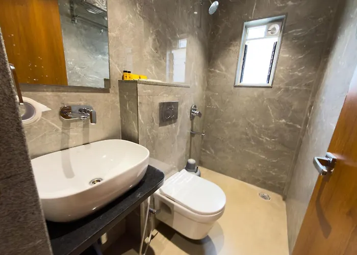 Hotel Neem Heritage