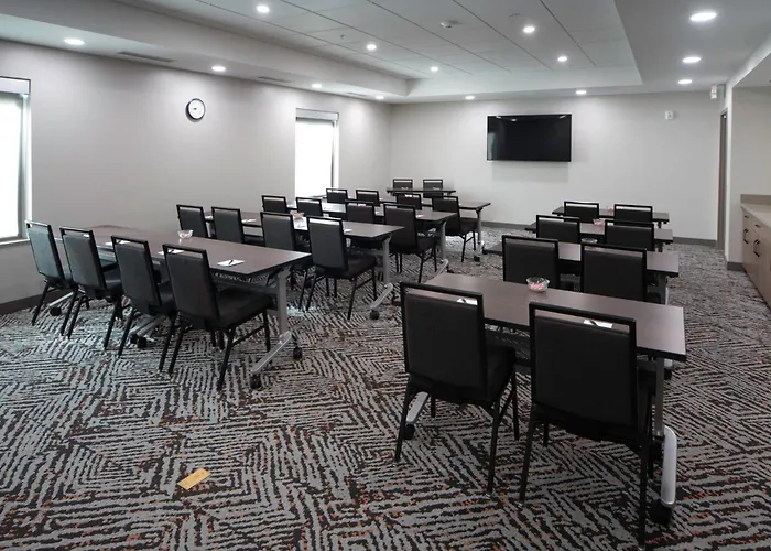 Candlewood Suites Middletown - Goshen By Ihg