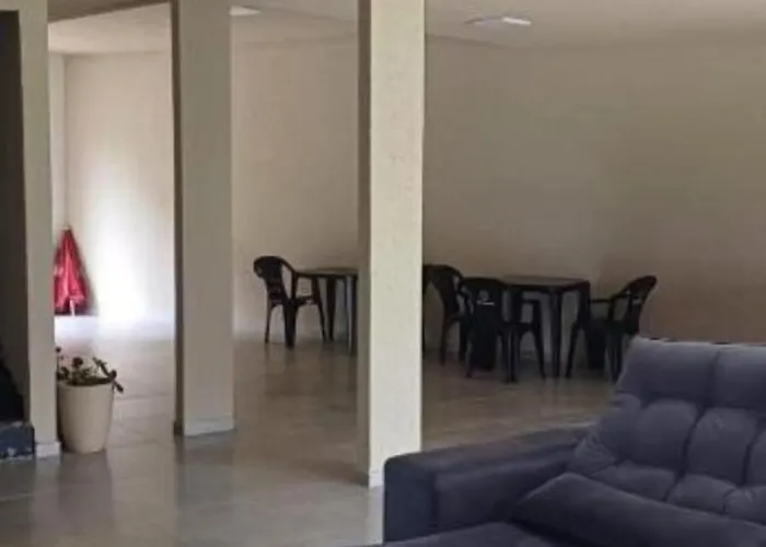 Hotel Green Park Jaboti