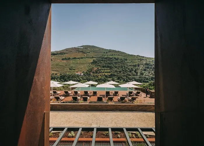Torel Quinta Da Vacaria