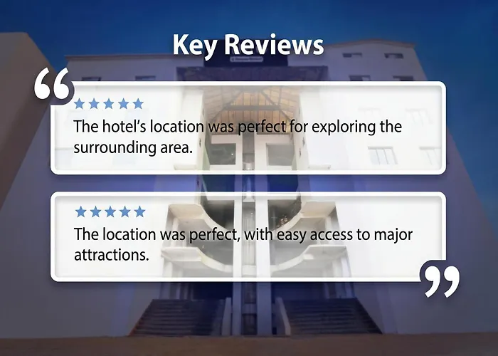Super Hotel O Bhagalpur Junction