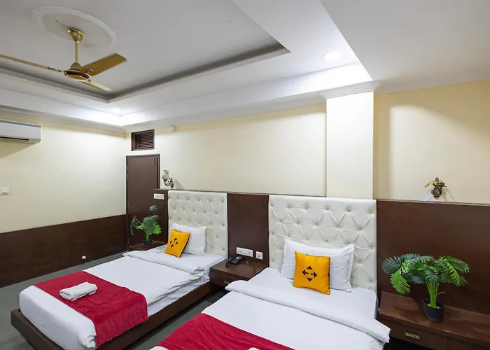 Hide-In Udaipur - A Lake View Boutique Hotel