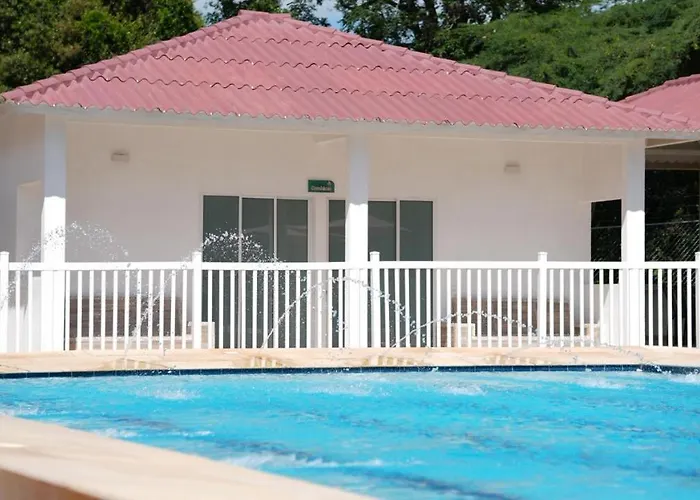Acaymas Club