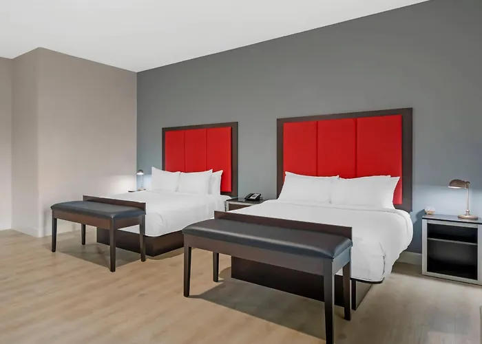 The J Hotel Dunedin Clearwater, An Ascend Collection Hotel