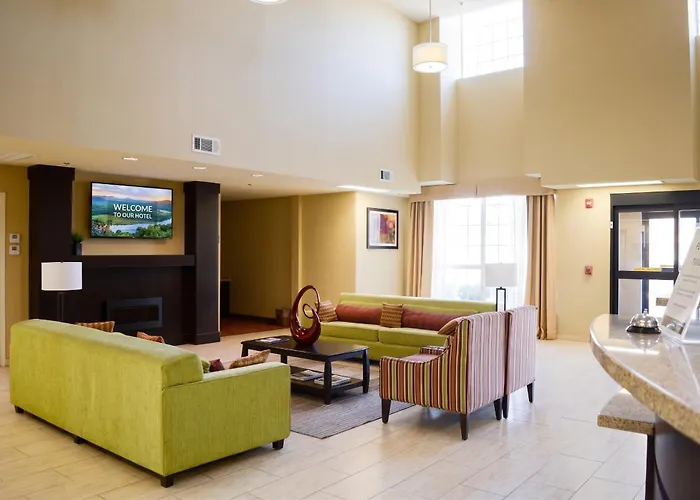 Cotulla Express Inn