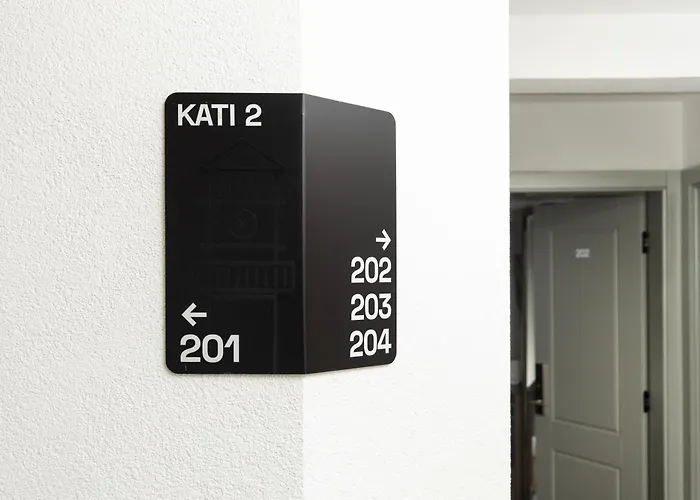 Kulla E Sahatit - Boutique Hotel In Old Bazaar