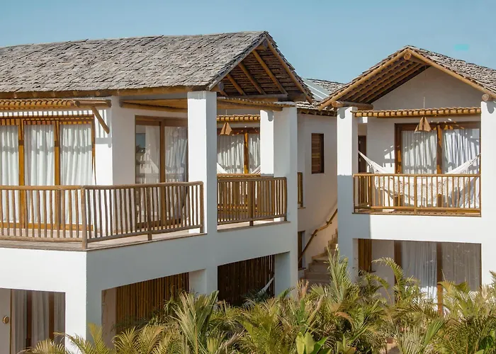 Villa Tapi