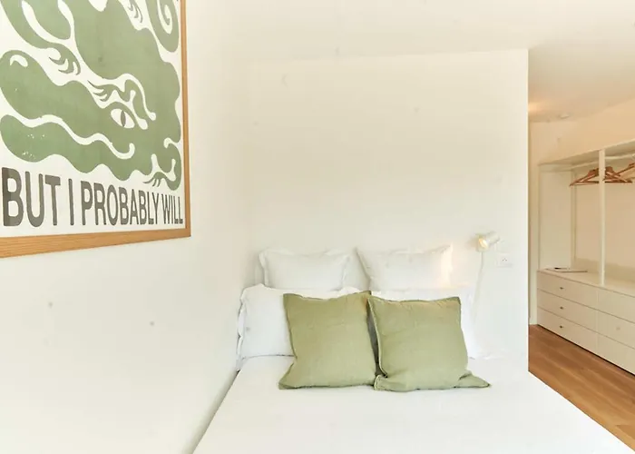 La Quinta Bordeaux-Begles