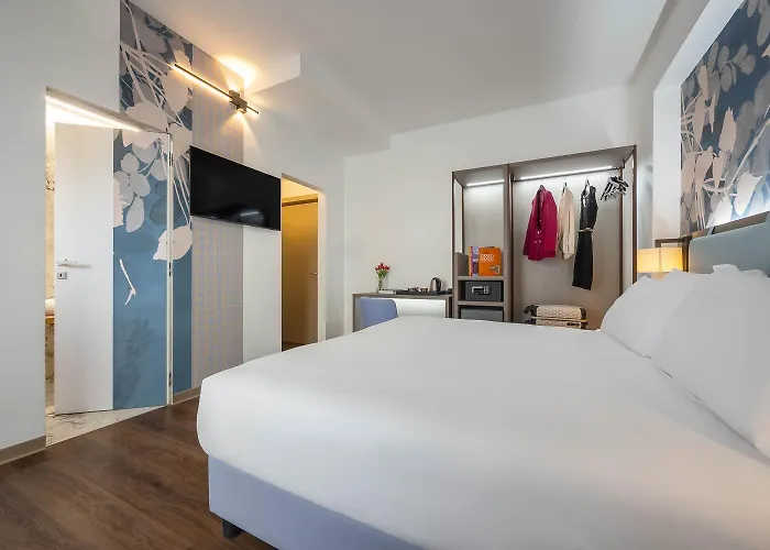 Hotel Castello