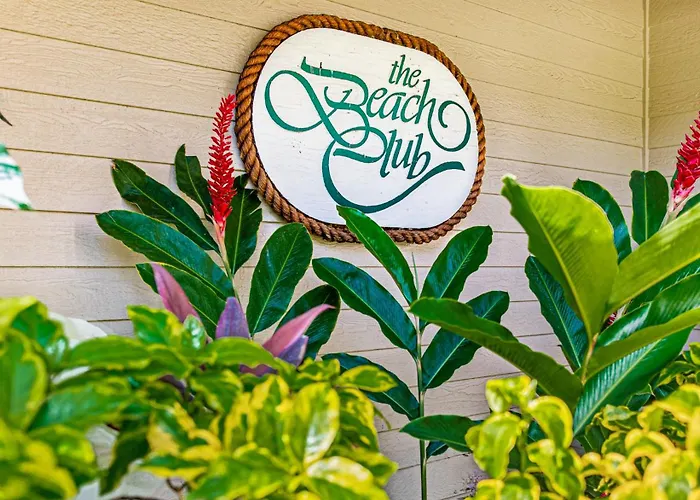Kaanapali Ocean View Condo W Pool & Beach