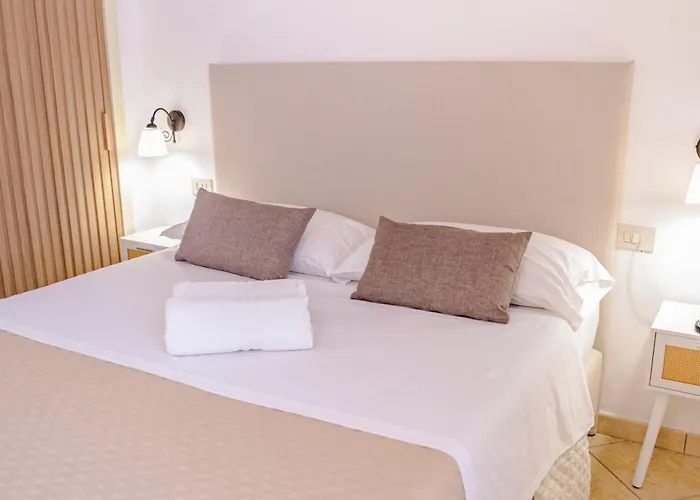 Hotel Sylesia