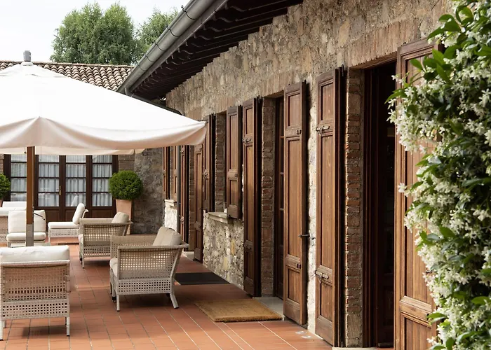 Relaisfranciacorta
