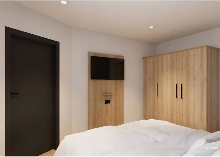 Der Helmerhof Allgaeu Hideaway