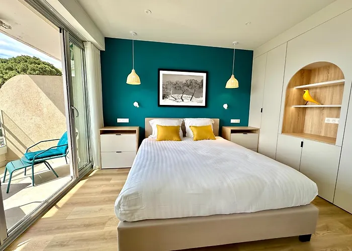 Best Western Hotel Matisse