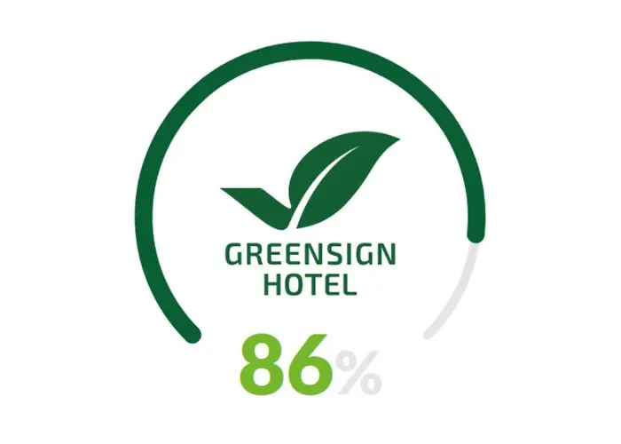 Parkhotel Landau
