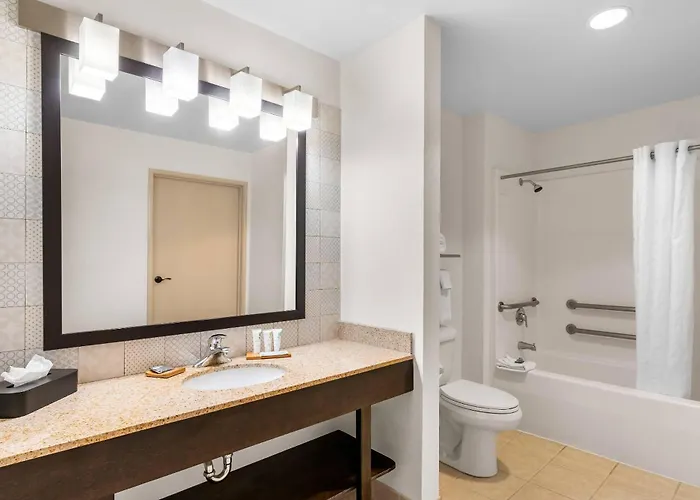 Country Inn & Suites By Radisson, Hot Springs, Ar