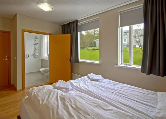Hotel Post