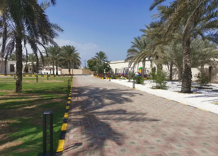 بيت العز السياحي Al-Ezz Tourist House