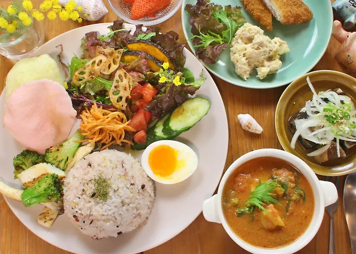 民宿たかはま Takahama Guest House